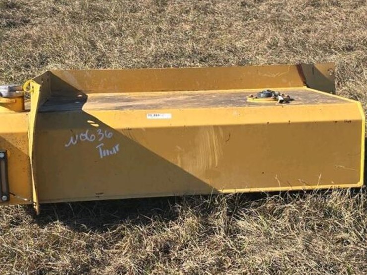 fuel-cell-for-cat-dozer-image-2