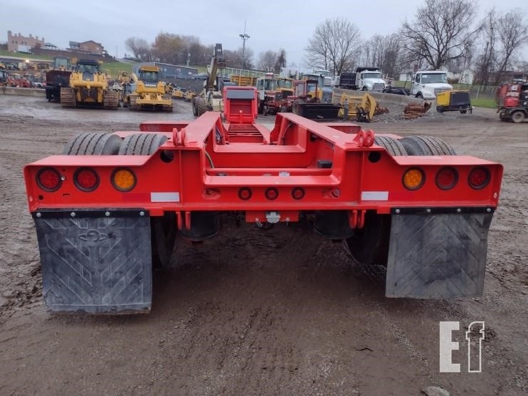 2009-axle-25-ft-image-4