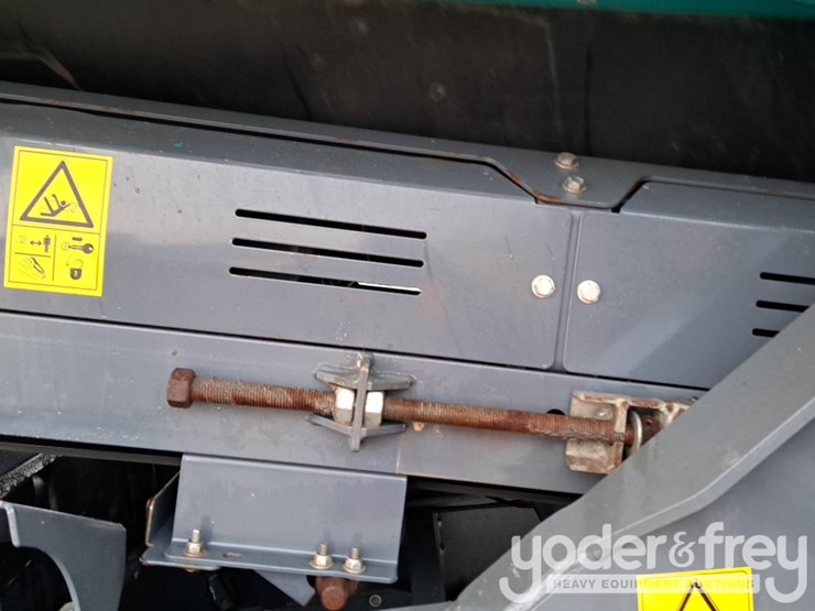 2022-powerscreen-warrior-1400x-image-64