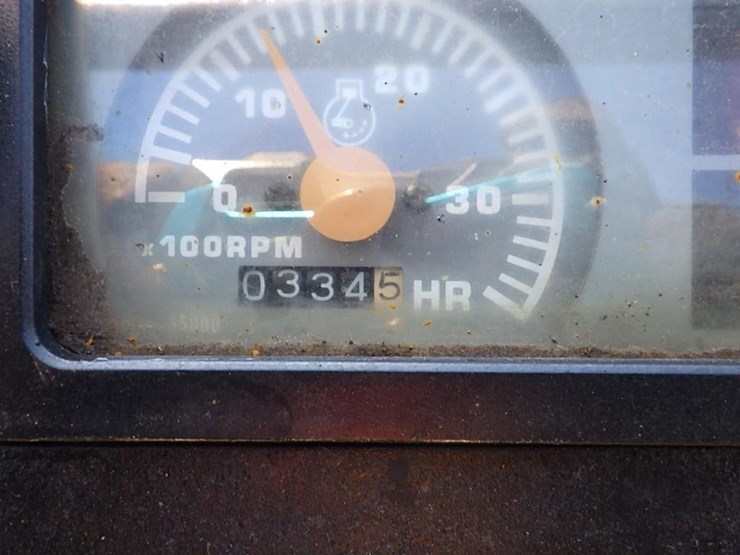 carrier-rg-30-6'-tracked-dumper-image-20