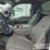 2022-ford-f250-image-23