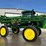 2015-john-deere-r4030-image-1