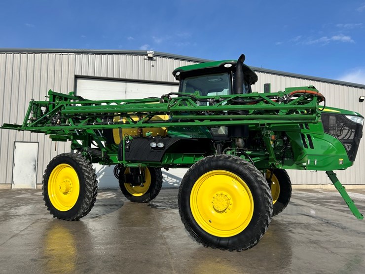 2015-john-deere-r4030-image-1