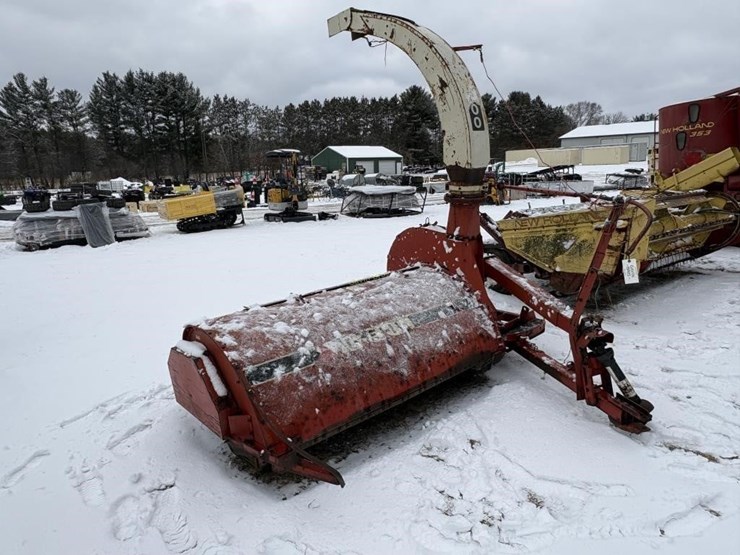 gehl-pull-type-flail-chopper-image-1