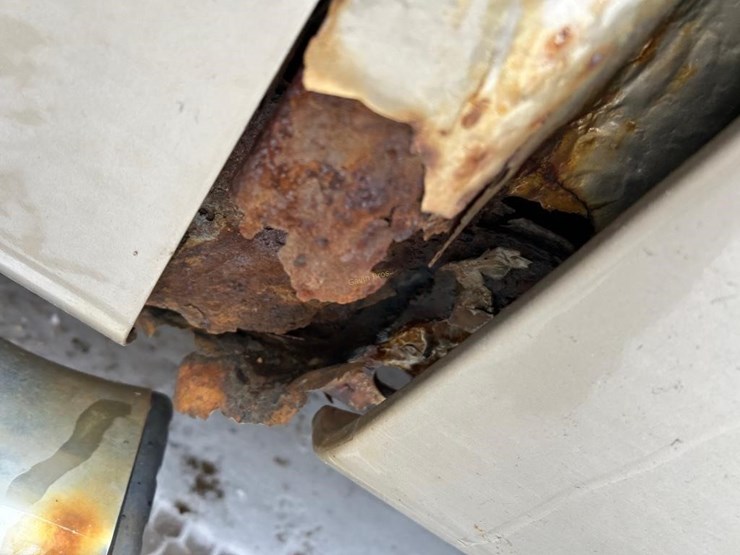 2012-ford-f150-image-9