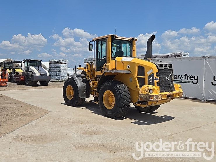 2014-volvo-l60g-image-3