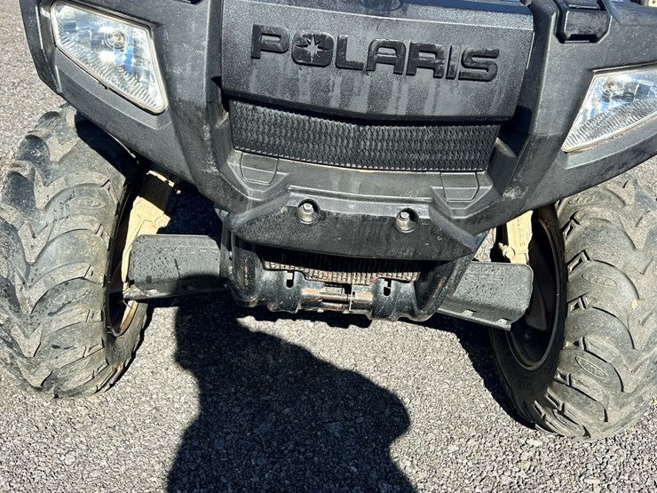 2004-polaris-sportsman-image-9