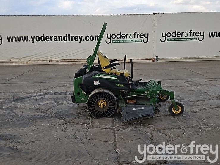 2018-john-deere-z930m-image-6