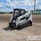 2017-bobcat-t770-image-7