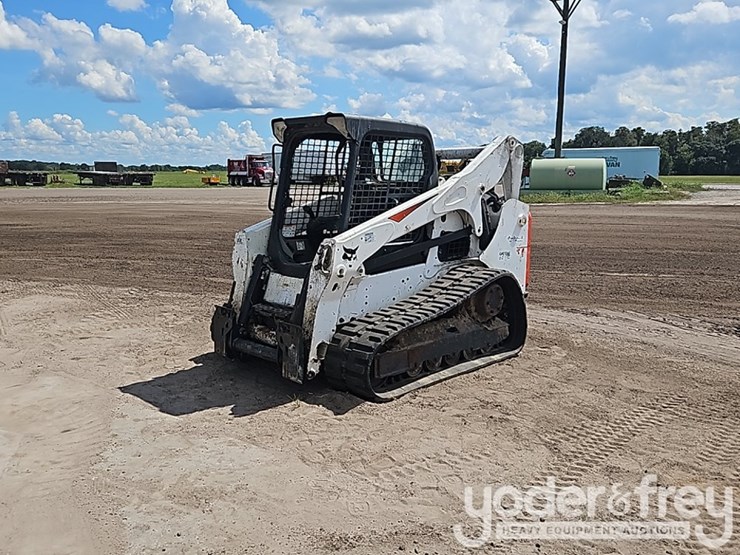 2017-bobcat-t770-image-7