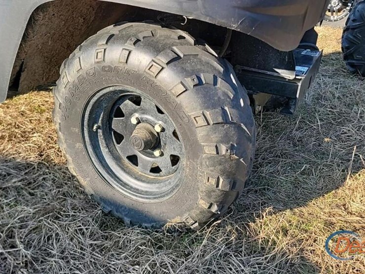 2022-kubota-rtv520-image-9