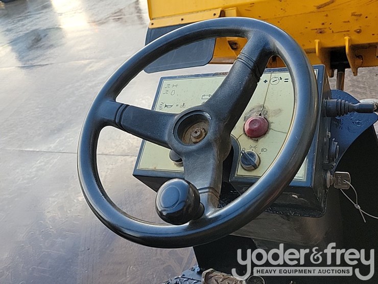 2018-jcb-3tft-image-30