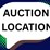 #1-•-auction-location-image-1