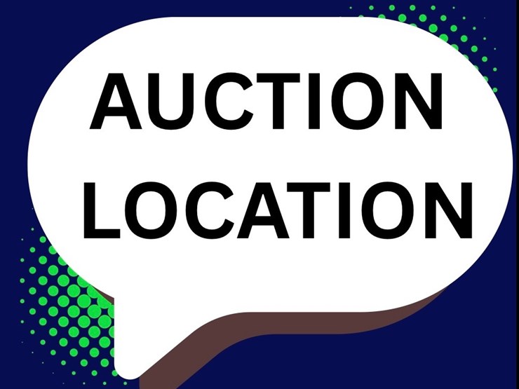 #1-•-auction-location-image-1