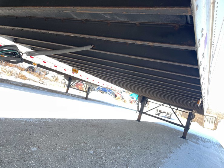 2023-stoughton-trailer-image-19