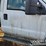 ford-f550-xl-image-8