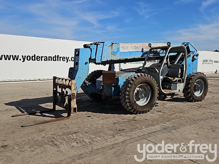 genie-gth1056-image-1