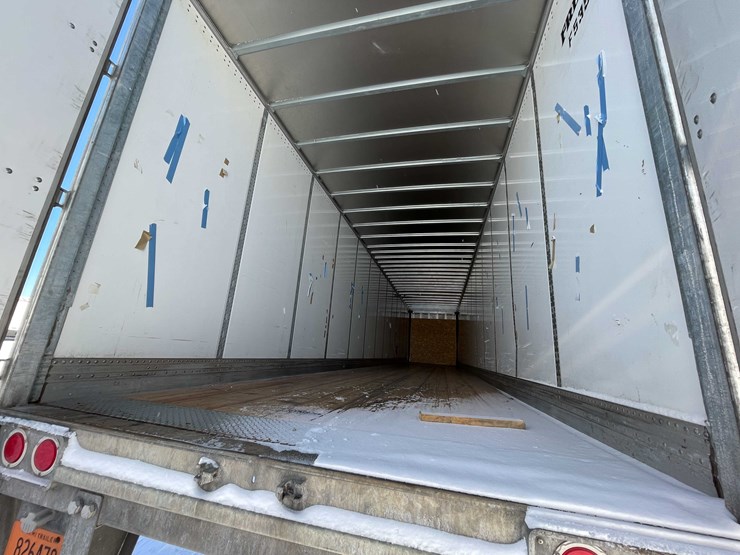 2023-stoughton-trailer-image-18