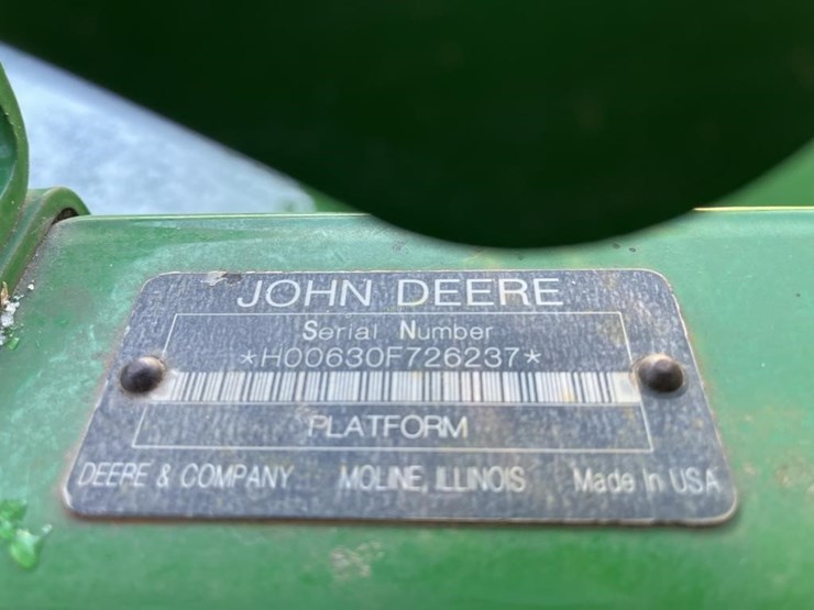 john-deere-630f-image-7