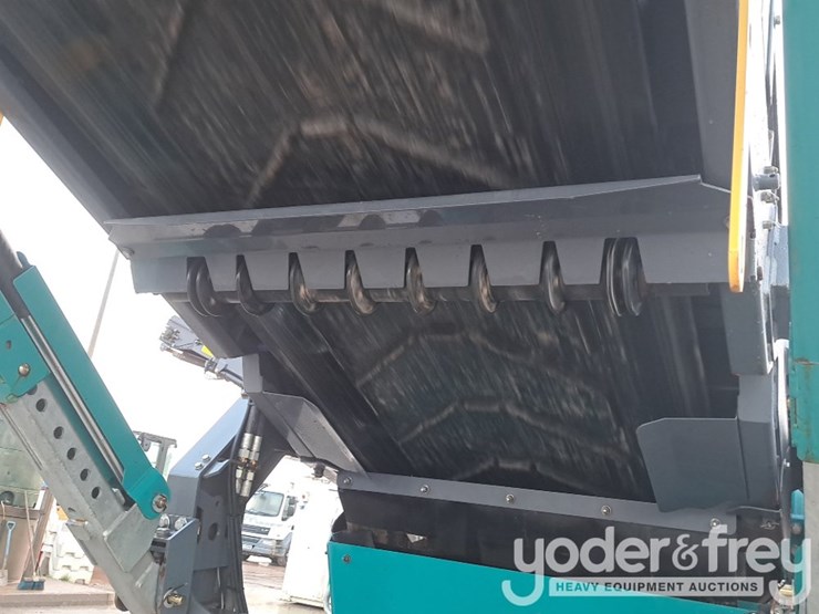 2022-powerscreen-warrior-1400x-image-46