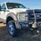 2012-ford-f550-image-3