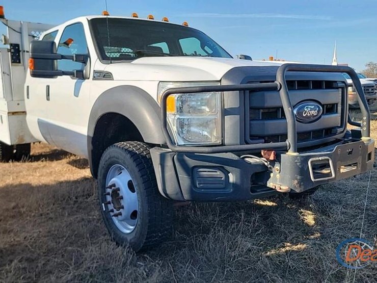 2012-ford-f550-image-3