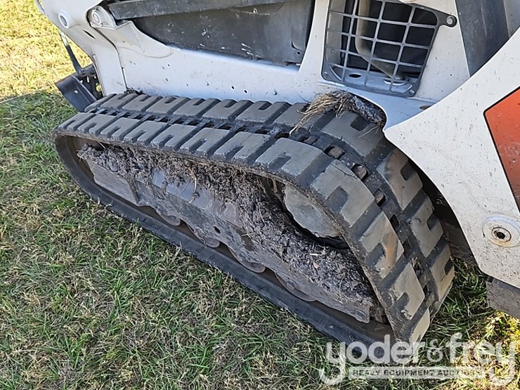 2019-bobcat-t595-image-13