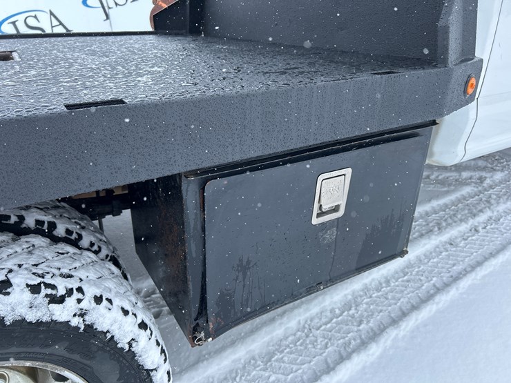 2017-ford-f350-image-20