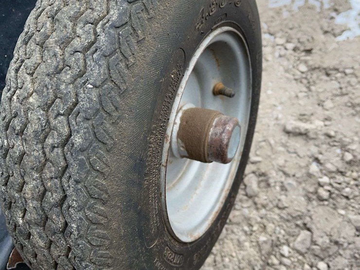 case-ih-8575-image-17