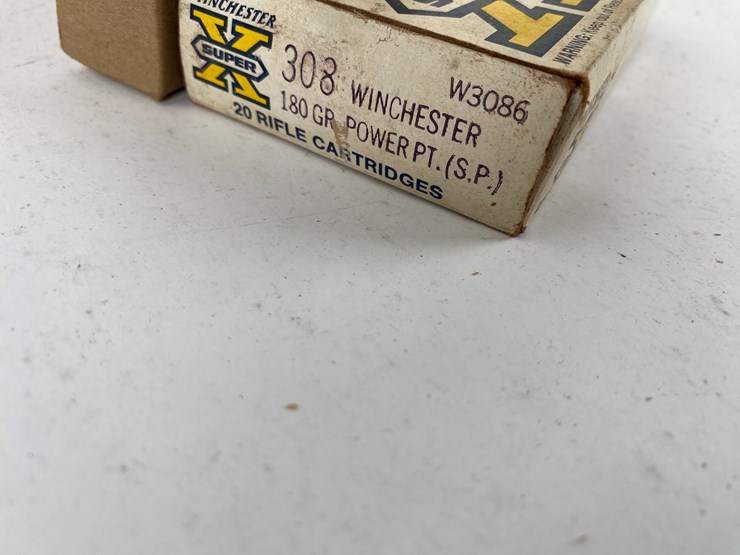 #45-•-#5008-•-(170)-rounds-of-308-win.-image-5