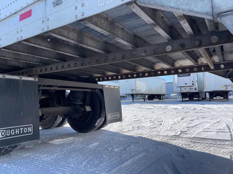 2023-stoughton-trailer-image-13