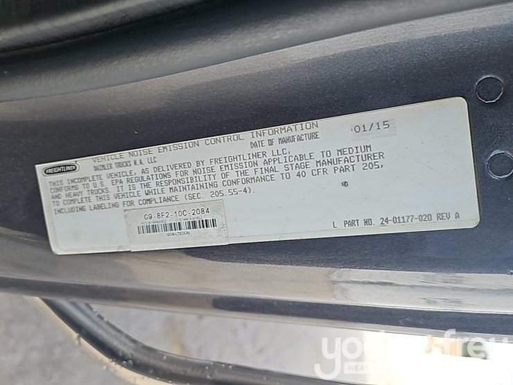 2016-freightliner-114sd-image-41