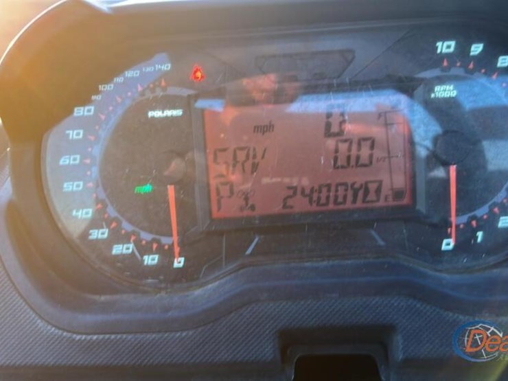 2022-polaris-ranger-image-12