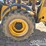 2016-jcb-510-56-image-12