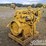 caterpillar-3126-image-7