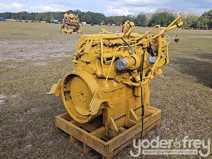 caterpillar-3126-image-7