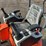 #1214-•-unused,-landhero,-me18-mini-excavator,-ldh-me18-zw-image-14