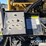 2012-caterpillar-ap-655d-image-29