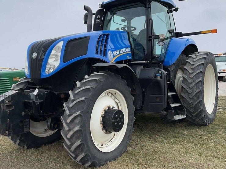 2012-new-holland-275-image-1