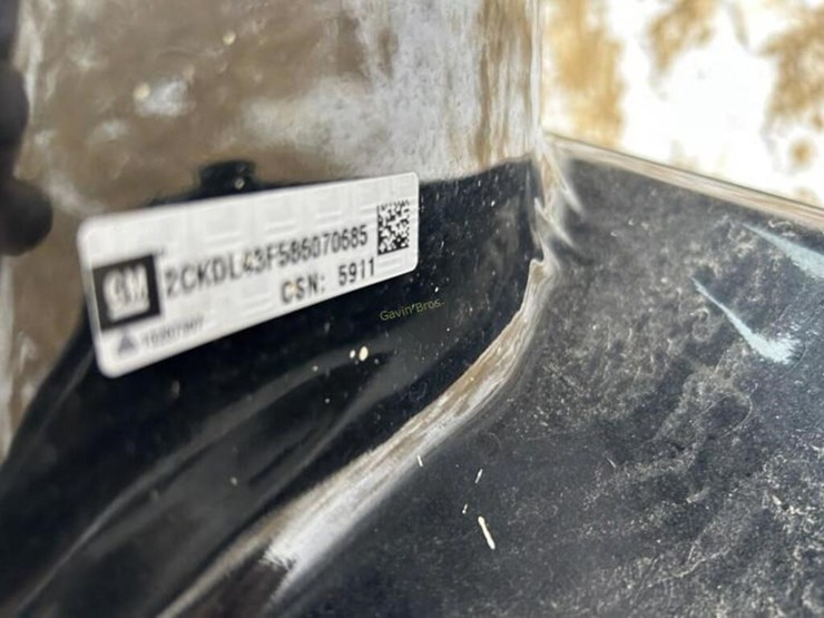 2008-pontiac-torrent-image-12