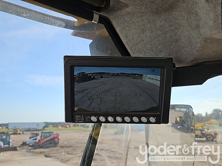 2019-volvo-l70h-image-29