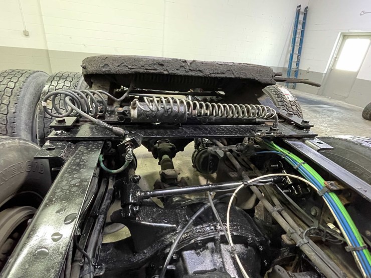 #6225-•-2021-freightliner-cascadia-semi-truck-(title-in-delay)-image-37