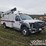 2016-ford-f550-image-7