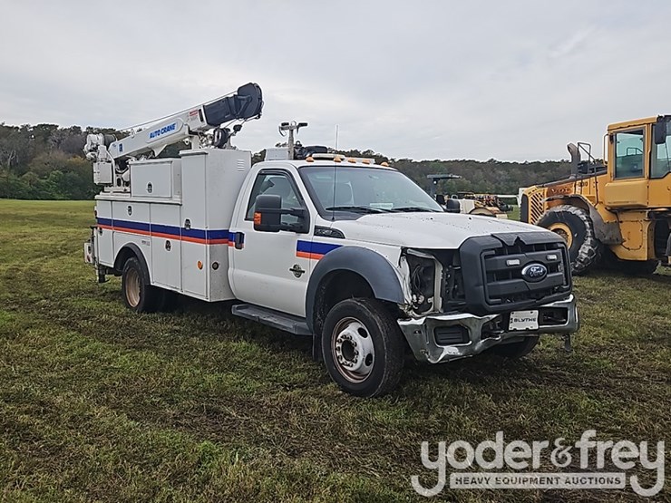 2016-ford-f550-image-7