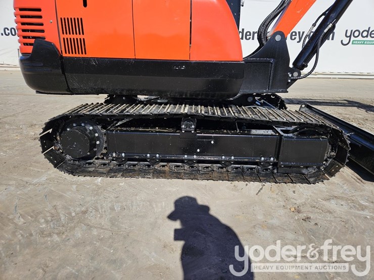 unused-2025-newrick-n60-image-8