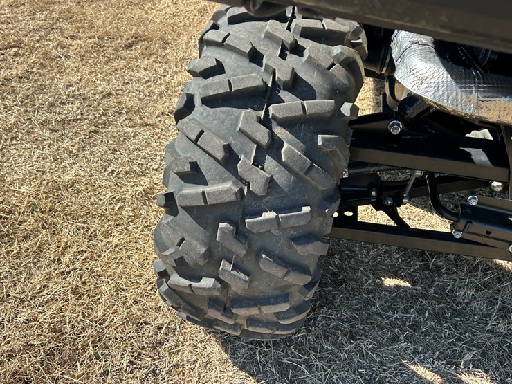 2024-john-deere-xuv-845r-image-7