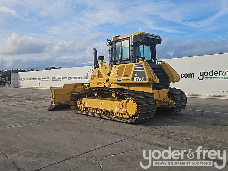 2023-komatsu-d61px-24-image-3