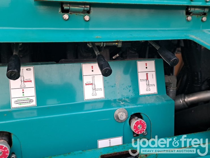 2022-powerscreen-warrior-1400x-image-98