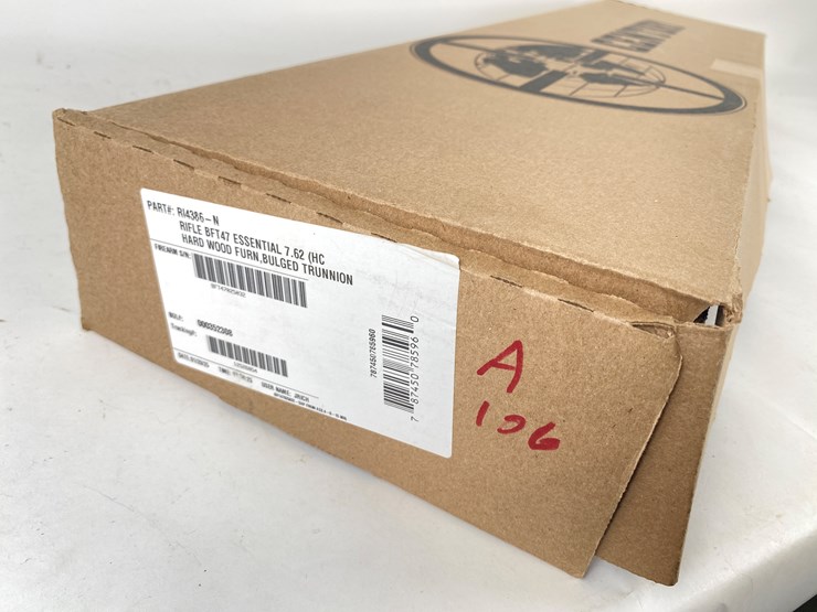 #59-•-#1430-•-century-arms-bft-47-ak-stle-rifle-7.62x39mm-image-10