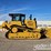 caterpillar-d6-lgp-image-6